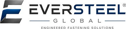 Eversteel Global